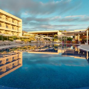 Pharos Hvar Hotel